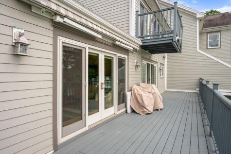 15 Harbor Drive Brewer ME 04412