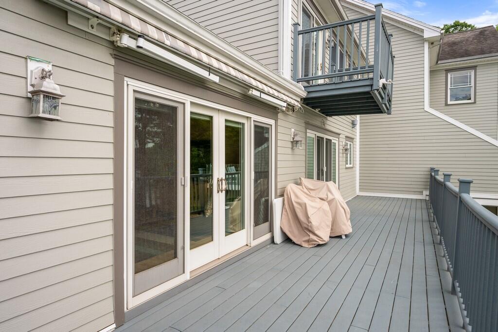 15 Harbor Drive Brewer ME 04412