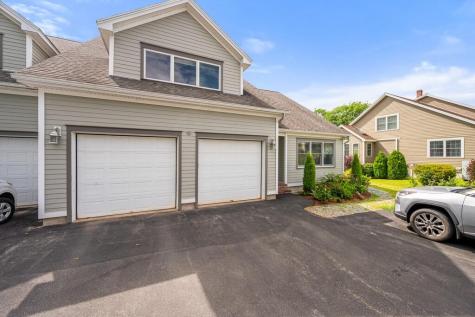 15 Harbor Drive Brewer ME 04412