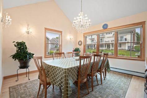 15 Harbor Drive Brewer ME 04412