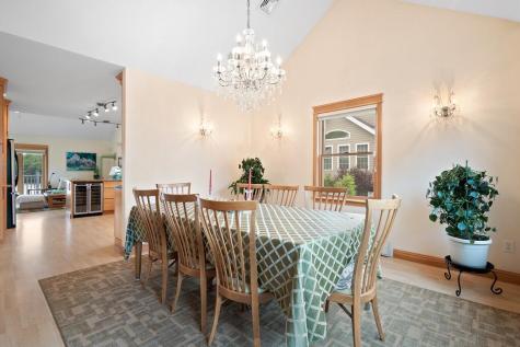 15 Harbor Drive Brewer ME 04412