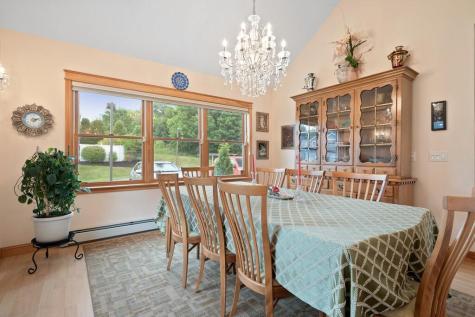 15 Harbor Drive Brewer ME 04412