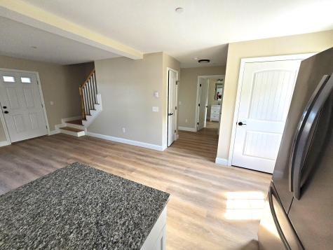 8 Rock Pond Road Sanford ME 04073