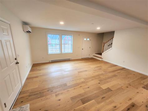 8 Rock Pond Road Sanford ME 04073
