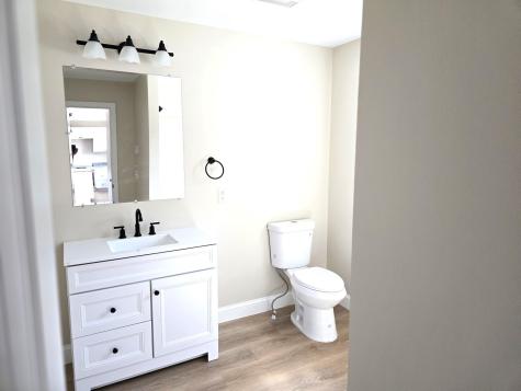 8 Rock Pond Road Sanford ME 04073