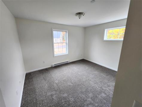 8 Rock Pond Road Sanford ME 04073