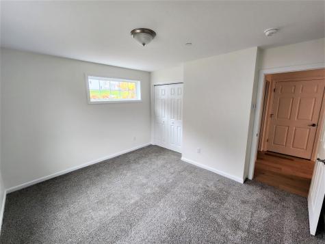 8 Rock Pond Road Sanford ME 04073