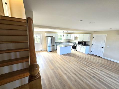 8 Rock Pond Road Sanford ME 04073
