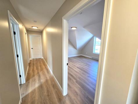 8 Rock Pond Road Sanford ME 04073