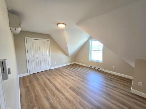 8 Rock Pond Road Sanford ME 04073