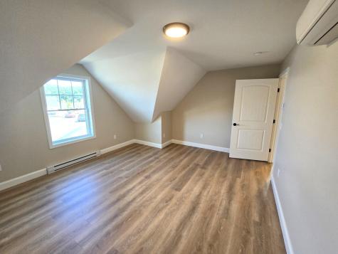 8 Rock Pond Road Sanford ME 04073