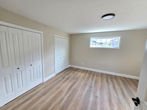 8 Rock Pond Road Sanford ME 04073