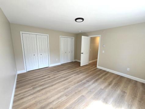 8 Rock Pond Road Sanford ME 04073