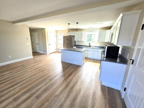 8 Rock Pond Road Sanford ME 04073