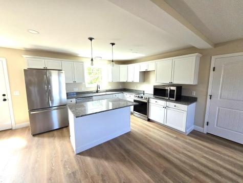 8 Rock Pond Road Sanford ME 04073