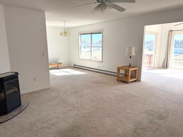 10 Private Drive Winslow ME 04901