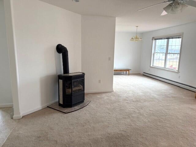 10 Private Drive Winslow ME 04901