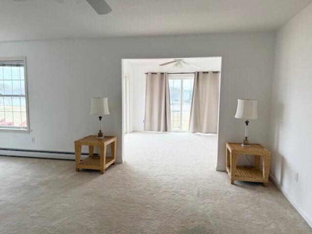 10 Private Drive Winslow ME 04901