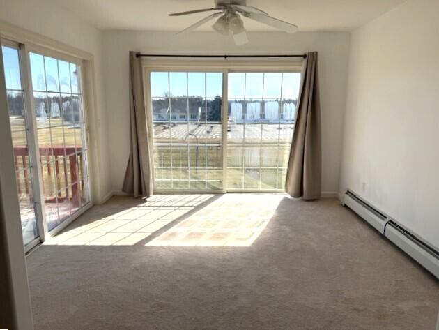 10 Private Drive Winslow ME 04901