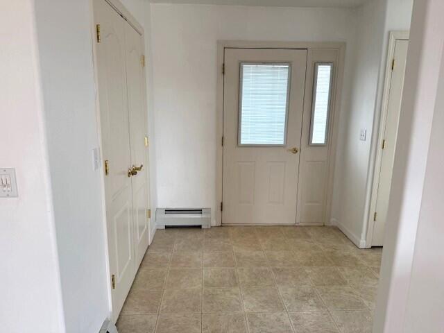 10 Private Drive Winslow ME 04901