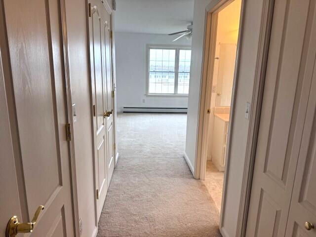 10 Private Drive Winslow ME 04901