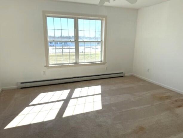 10 Private Drive Winslow ME 04901
