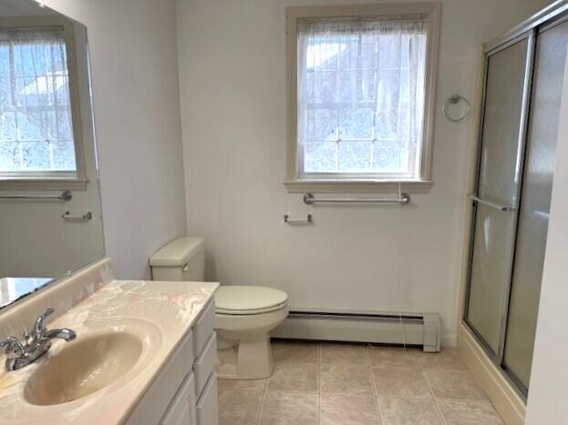 10 Private Drive Winslow ME 04901