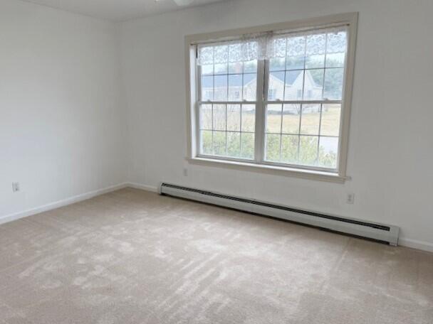 10 Private Drive Winslow ME 04901