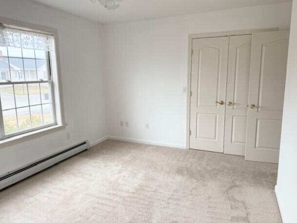 10 Private Drive Winslow ME 04901