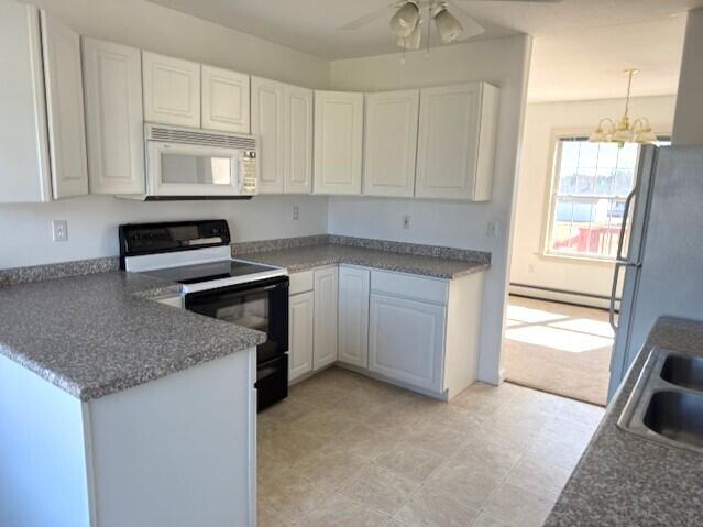 10 Private Drive Winslow ME 04901