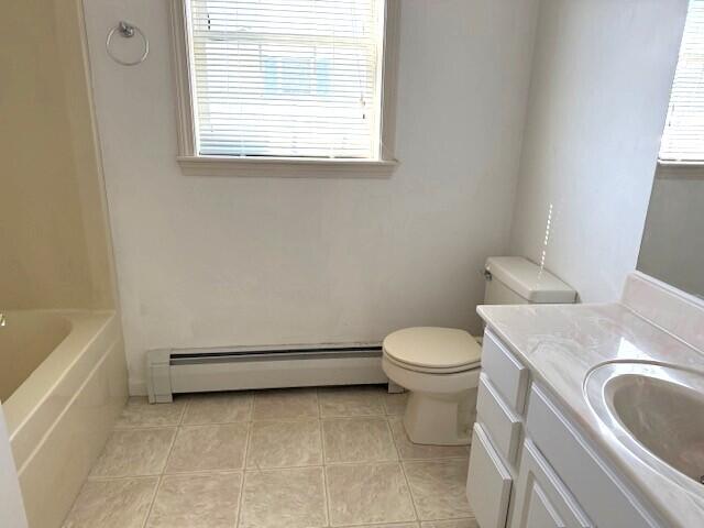 10 Private Drive Winslow ME 04901