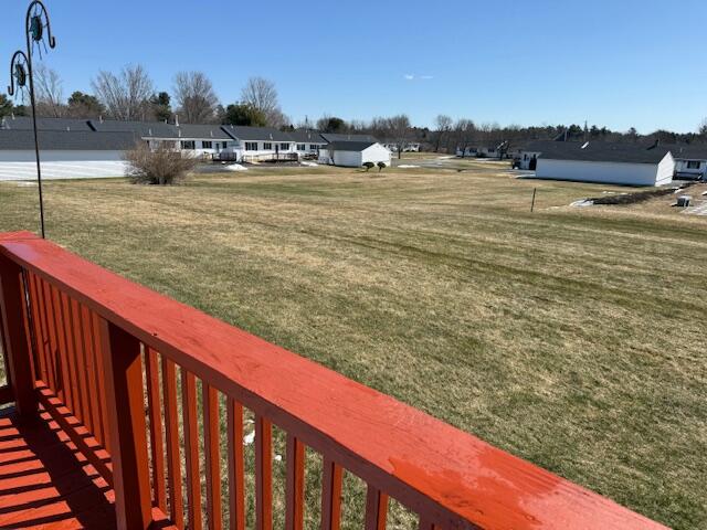 10 Private Drive Winslow ME 04901