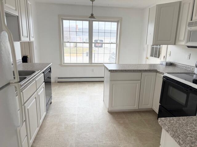10 Private Drive Winslow ME 04901