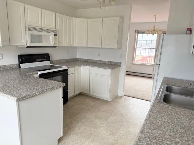 10 Private Drive Winslow ME 04901