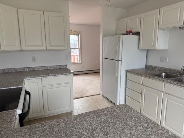 10 Private Drive Winslow ME 04901