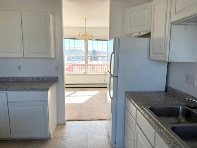 10 Private Drive Winslow ME 04901
