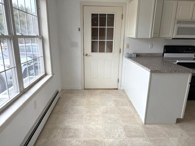 10 Private Drive Winslow ME 04901