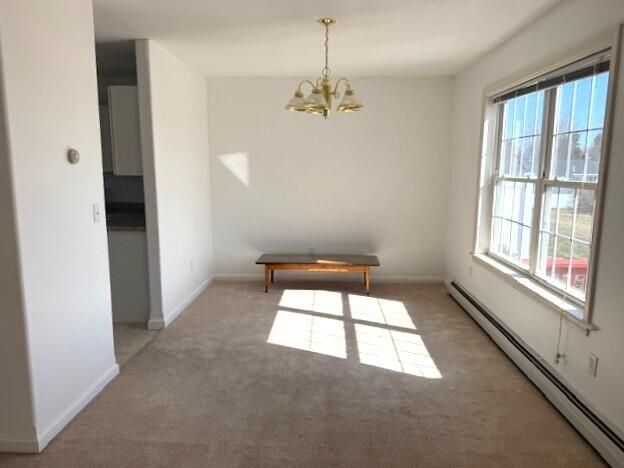 10 Private Drive Winslow ME 04901