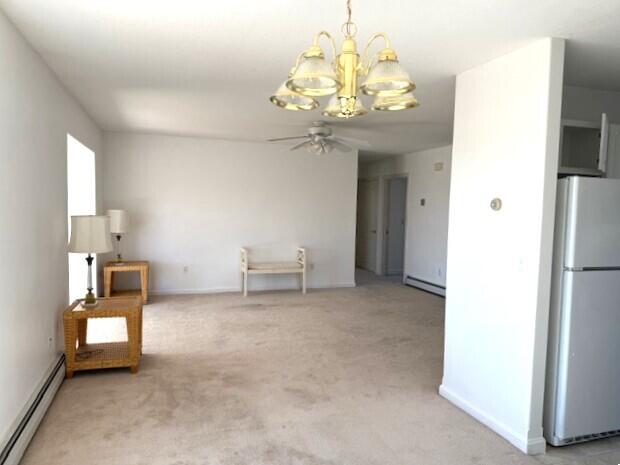 10 Private Drive Winslow ME 04901