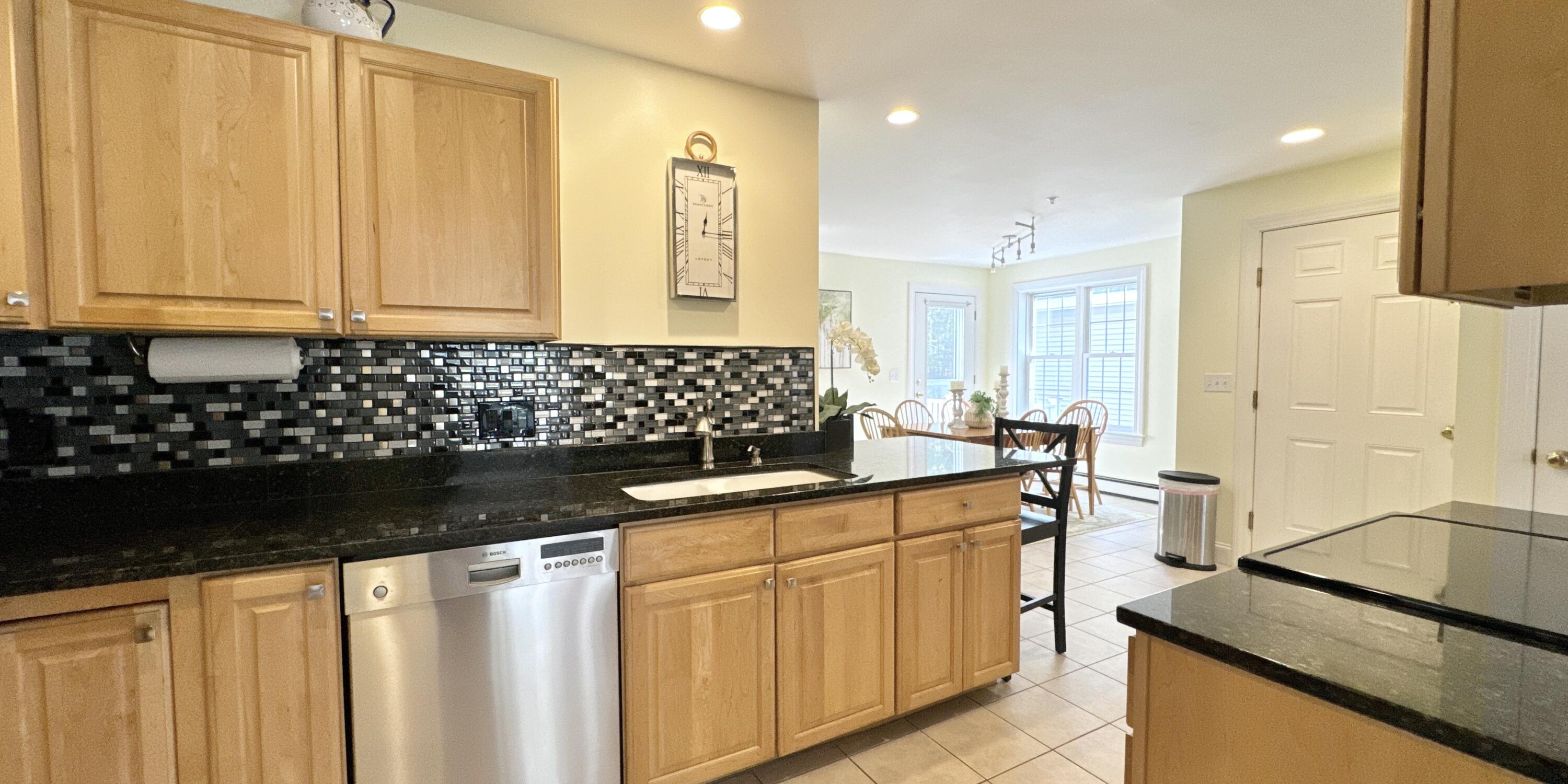 171 Delaware Court Portland ME 04103