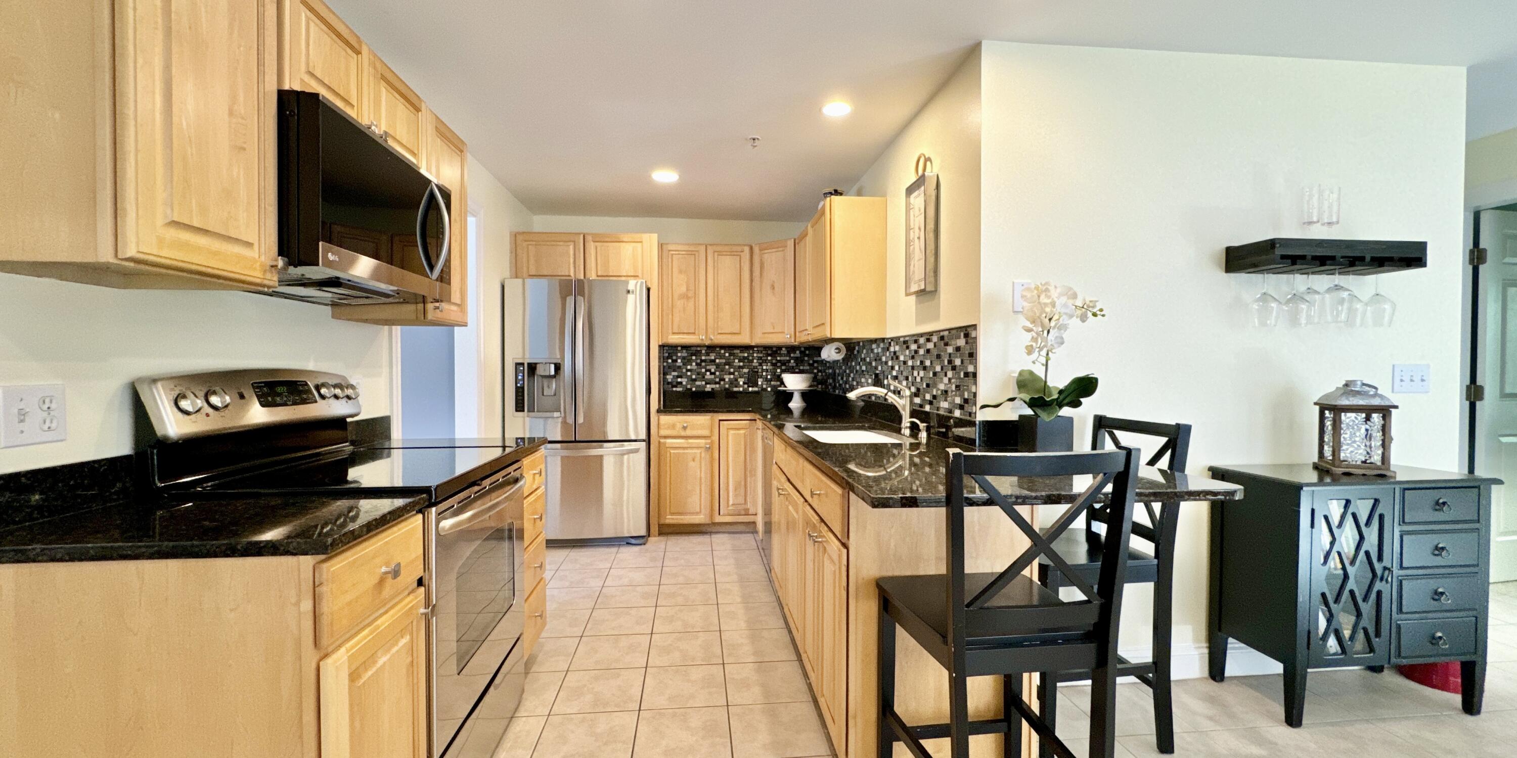 171 Delaware Court Portland ME 04103