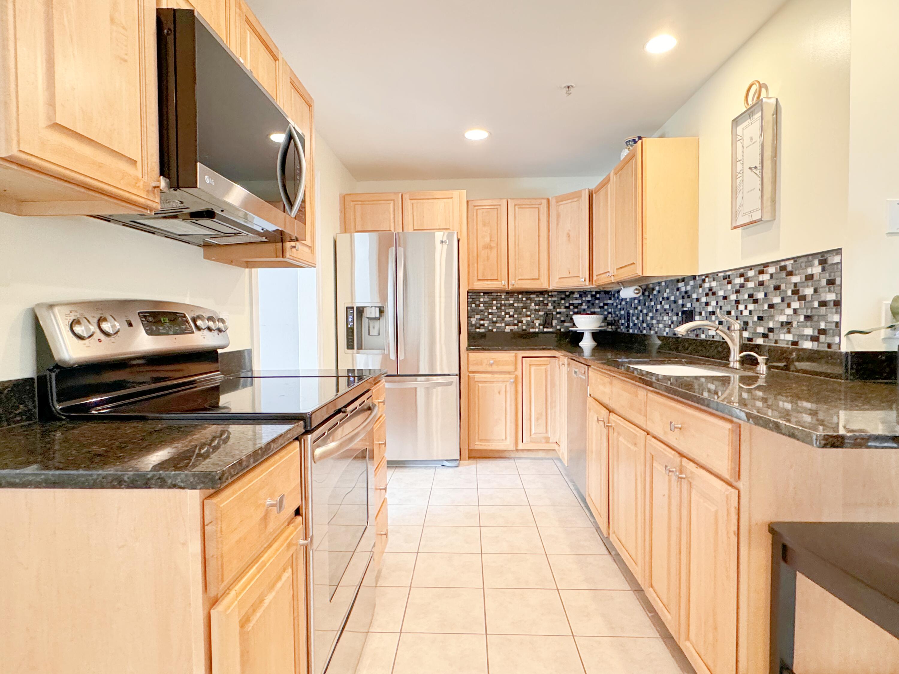 171 Delaware Court Portland ME 04103