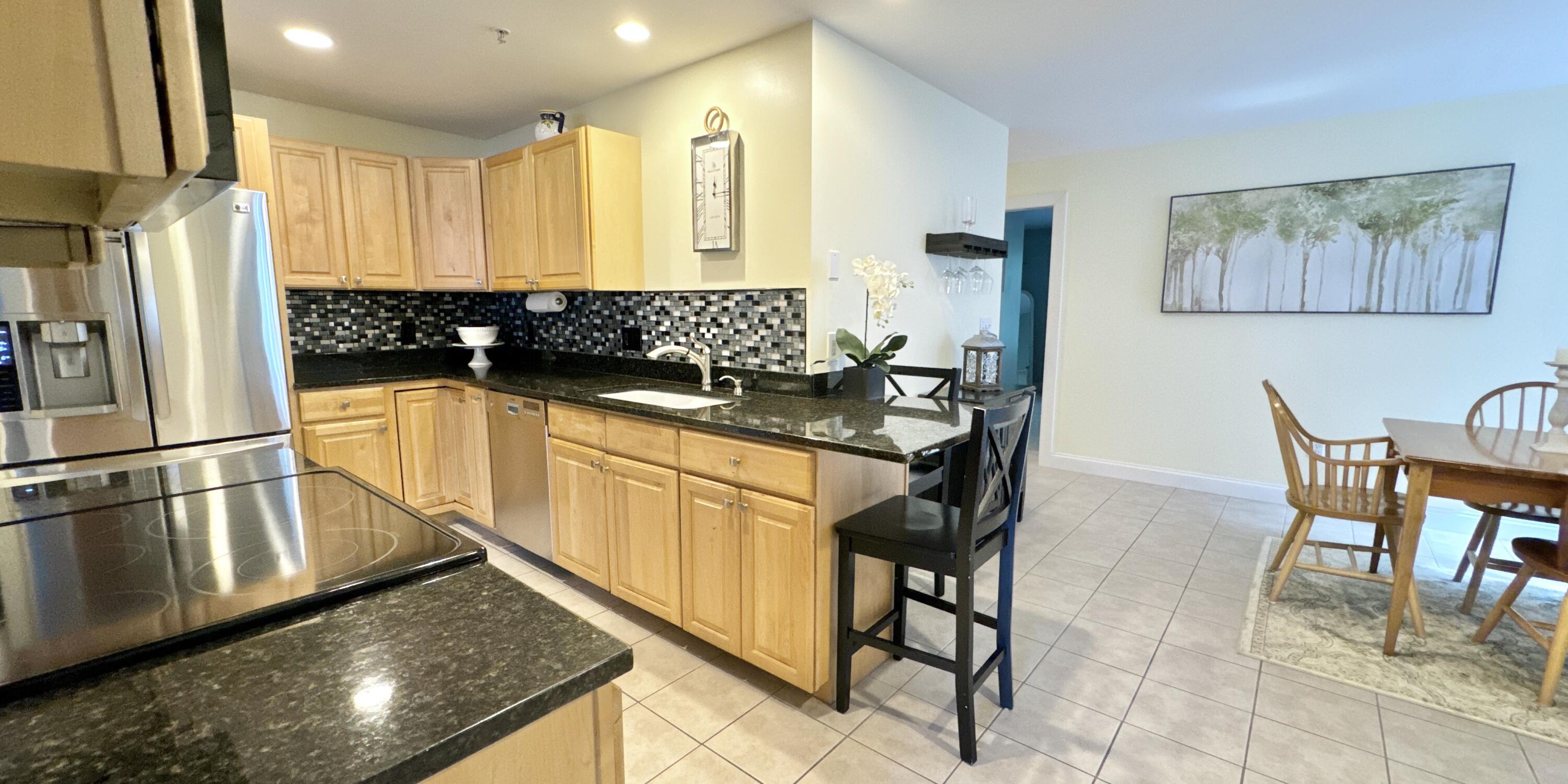 171 Delaware Court Portland ME 04103