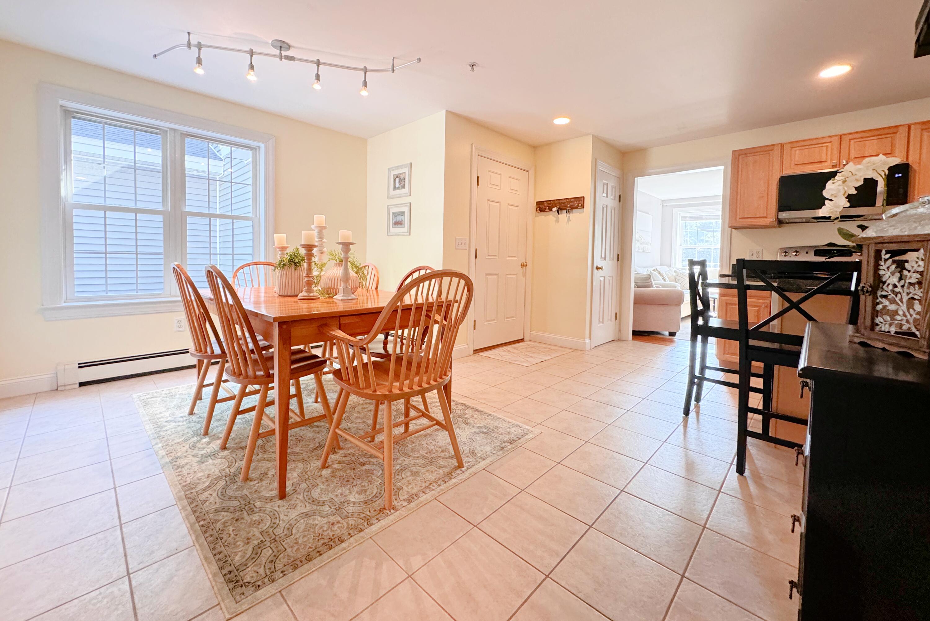 171 Delaware Court Portland ME 04103