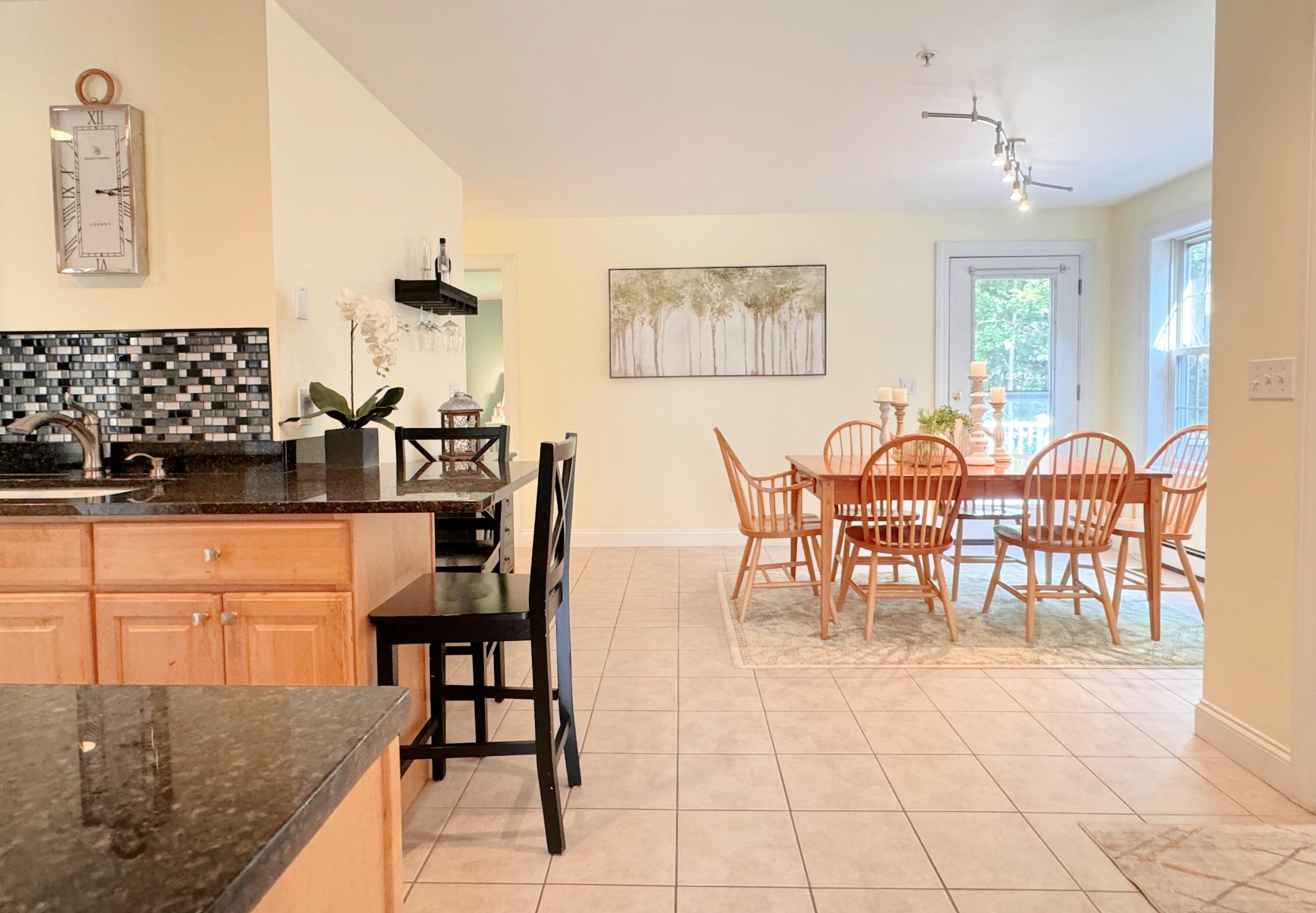 171 Delaware Court Portland ME 04103