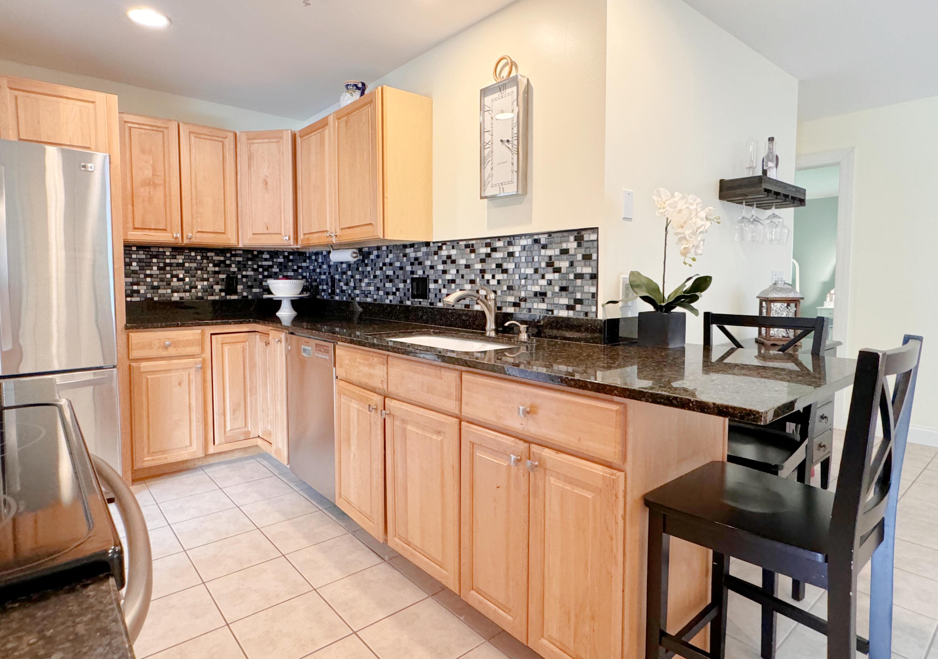 171 Delaware Court Portland ME 04103