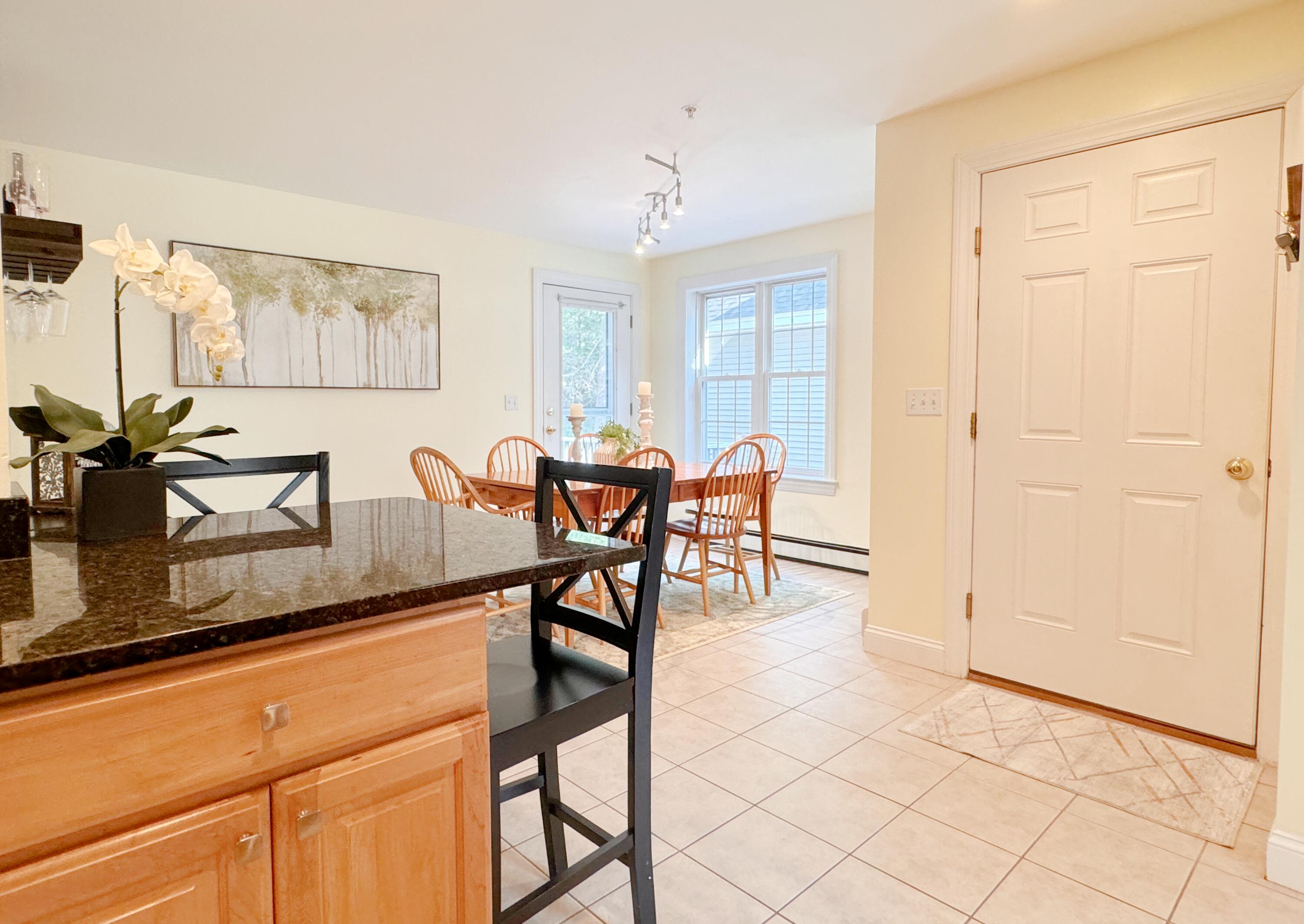 171 Delaware Court Portland ME 04103