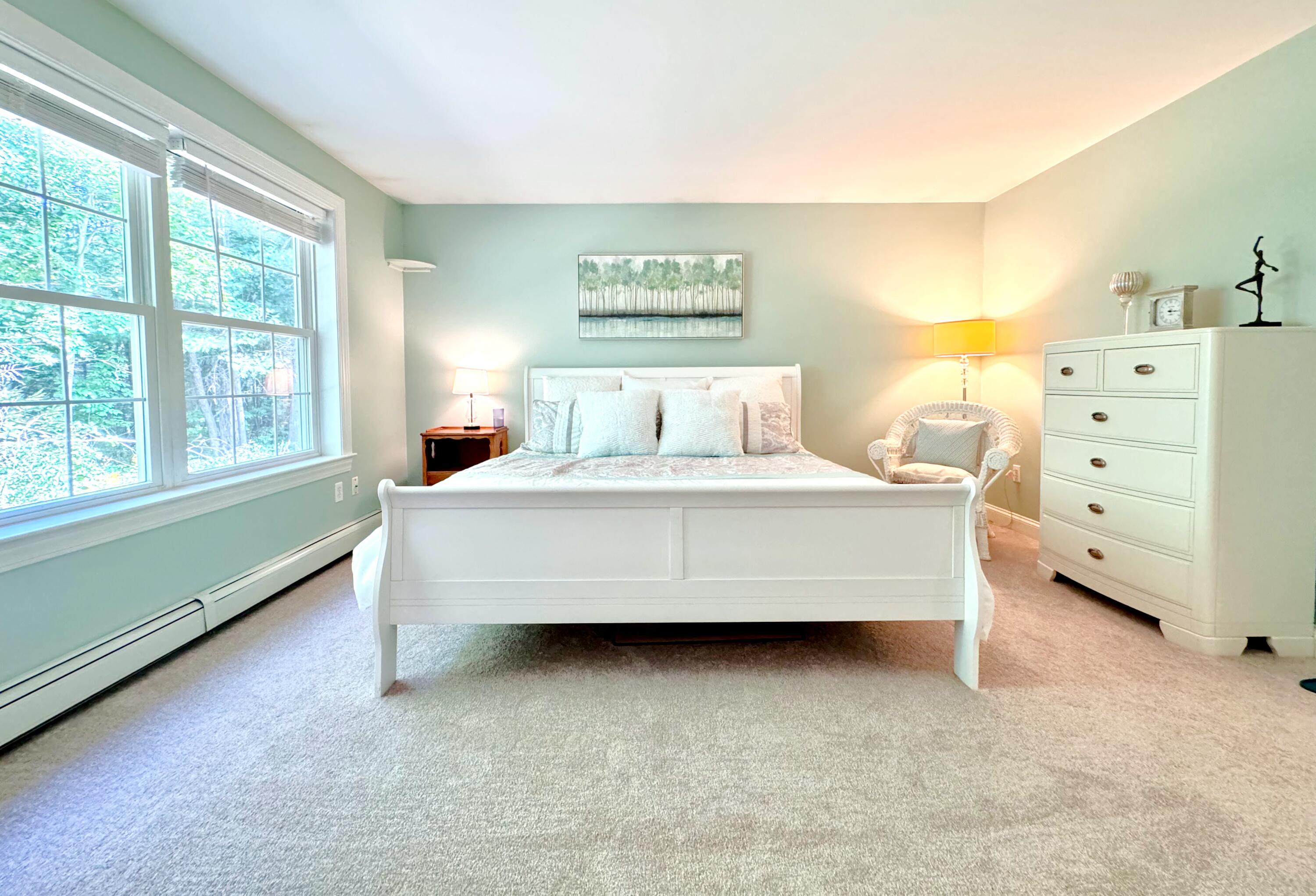 171 Delaware Court Portland ME 04103