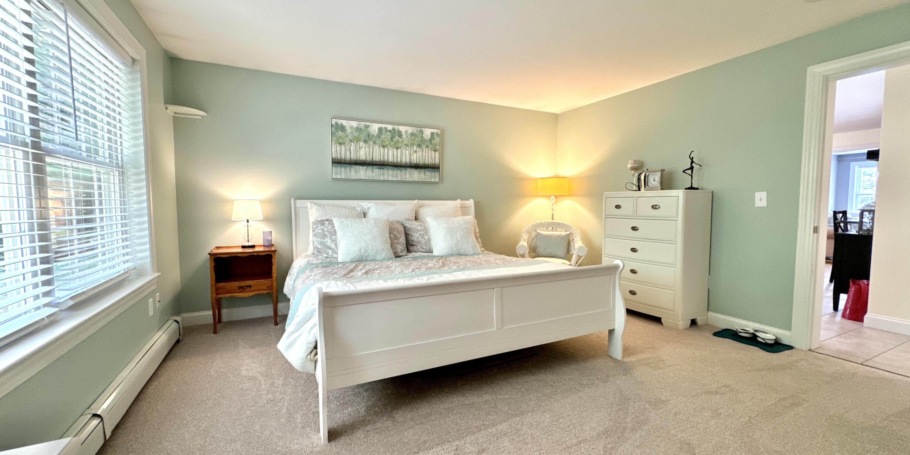 171 Delaware Court Portland ME 04103