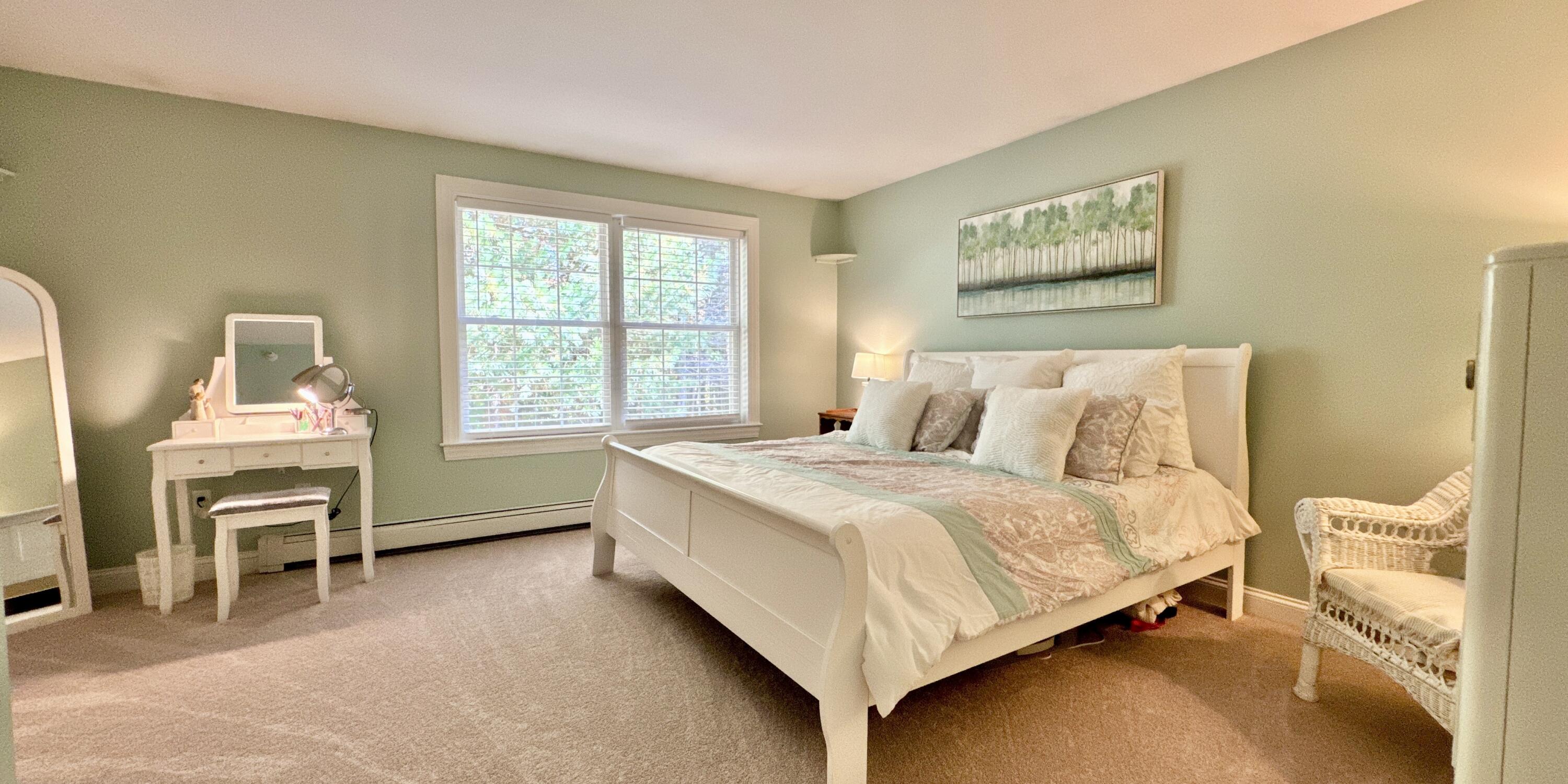 171 Delaware Court Portland ME 04103